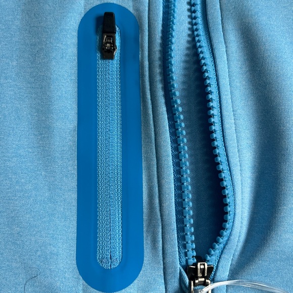 Johnnie O Denny Vest - Picture 4 of 6